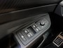 Volkswagen Golf 2.0 TDI 3x R-Line |Trekhaak|HUD|Harman/Kardon|Standkachel