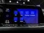 Volkswagen Golf 2.0 TDI 3x R-Line |Trekhaak|HUD|Harman/Kardon|Standkachel