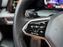 Volkswagen Golf 2.0 TDI 3x R-Line |Trekhaak|HUD|Harman/Kardon|Standkachel