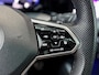Volkswagen Golf 2.0 TDI 3x R-Line |Trekhaak|HUD|Harman/Kardon|Standkachel