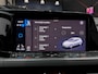 Volkswagen Golf 2.0 TDI 3x R-Line |Trekhaak|HUD|Harman/Kardon|Standkachel