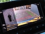 SEAT Arona 1.0 EcoTSI Style Business Connect | camera | full led | parkeersensoren voor + achter