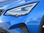 SEAT Arona 1.0 EcoTSI Style Business Connect | camera | full led | parkeersensoren voor + achter