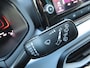 SEAT Arona 1.0 EcoTSI Style Business Connect | camera | full led | parkeersensoren voor + achter