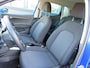 SEAT Arona 1.0 EcoTSI Style Business Connect | camera | full led | parkeersensoren voor + achter