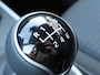 SEAT Arona 1.0 EcoTSI Style Business Connect | camera | full led | parkeersensoren voor + achter