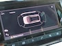 SEAT Arona 1.0 EcoTSI Style Business Connect | camera | full led | parkeersensoren voor + achter
