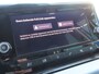 SEAT Arona 1.0 EcoTSI Style Business Connect 115pk | camera | full led | parkeersensoren voor + achter