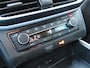 SEAT Arona 1.0 EcoTSI Style Business Connect | camera | full led | parkeersensoren voor + achter