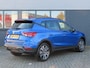 SEAT Arona 1.0 EcoTSI Style Business Connect | camera | full led | parkeersensoren voor + achter