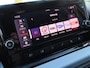 SEAT Arona 1.0 EcoTSI Style Business Connect | camera | full led | parkeersensoren voor + achter