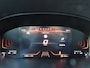 SEAT Arona 1.0 EcoTSI Style Business Connect | camera | full led | parkeersensoren voor + achter
