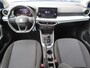SEAT Arona 1.0 EcoTSI Style Business Connect 115pk | camera | full led | parkeersensoren voor + achter