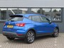 SEAT Arona 1.0 EcoTSI Style Business Connect 115pk | camera | full led | parkeersensoren voor + achter