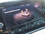 SEAT Arona 1.0 EcoTSI Style Business Connect | camera | full led | parkeersensoren voor + achter