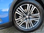 SEAT Arona 1.0 EcoTSI Style Business Connect | camera | full led | parkeersensoren voor + achter