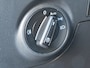 SEAT Arona 1.0 EcoTSI Style Business Connect | camera | full led | parkeersensoren voor + achter