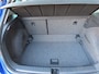 SEAT Arona 1.0 EcoTSI Style Business Connect | camera | full led | parkeersensoren voor + achter