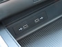 SEAT Arona 1.0 EcoTSI Style Business Connect | camera | full led | parkeersensoren voor + achter