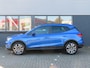 SEAT Arona 1.0 EcoTSI Style Business Connect | camera | full led | parkeersensoren voor + achter