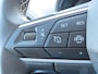 SEAT Arona 1.0 EcoTSI Style Business Connect | camera | full led | parkeersensoren voor + achter