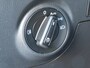 SEAT Arona 1.0 EcoTSI Style Business Connect 115pk | camera | full led | parkeersensoren voor + achter