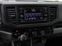 MAN TGE 2.0TDI 140PK DSG Automaat L3H3 | Multimedia | Camera | Airco | Cruise | 3-Persoons | Betimmering
