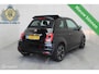 Fiat 500 1.2 Cabrio,Automaat,Leder,Cruisecontrol