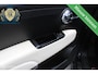 Fiat 500 1.2 Cabrio,Automaat,Leder,Cruisecontrol