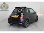 Fiat 500 1.2 Cabrio,Automaat,Leder,Cruisecontrol
