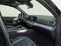 Mercedes-Benz GLE 53 AMG Hybrid 4-Matic+ | Elek. verstelbare voorstoelen met geheugen | Panoramadak | Luchtvering | Trekhaak | 360 Camera | Burmester 3D surround sound | Stoelverwarming | Nightpakket