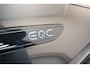 Mercedes-Benz EQC 400 4MATIC Luxury 80 kWh [ Schuifdak Adapt.cruise Camera ]