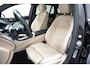 Mercedes-Benz EQC 400 4MATIC Luxury 80 kWh [ Schuifdak Adapt.cruise Camera ]
