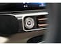 Mercedes-Benz EQC 400 4MATIC Luxury 80 kWh [ Schuifdak Adapt.cruise Camera ]