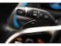 Mercedes-Benz EQC 400 4MATIC Luxury 80 kWh [ Schuifdak Adapt.cruise Camera ]