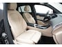 Mercedes-Benz EQC 400 4MATIC Luxury 80 kWh [ Schuifdak Adapt.cruise Camera ]