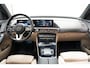 Mercedes-Benz EQC 400 4MATIC Luxury 80 kWh [ Schuifdak Adapt.cruise Camera ]