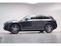 Mercedes-Benz EQC 400 4MATIC Luxury 80 kWh [ Schuifdak Adapt.cruise Camera ]