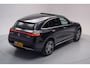 Mercedes-Benz EQC 400 4MATIC Luxury 80 kWh [ Schuifdak Adapt.cruise Camera ]