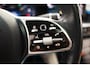 Mercedes-Benz EQC 400 4MATIC Luxury 80 kWh [ Schuifdak Adapt.cruise Camera ]
