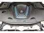 Mercedes-Benz EQC 400 4MATIC Luxury 80 kWh [ Schuifdak Adapt.cruise Camera ]