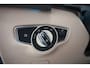 Mercedes-Benz EQC 400 4MATIC Luxury 80 kWh [ Schuifdak Adapt.cruise Camera ]