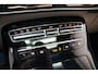 Mercedes-Benz EQC 400 4MATIC Luxury 80 kWh [ Schuifdak Adapt.cruise Camera ]