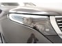 Mercedes-Benz EQC 400 4MATIC Luxury 80 kWh [ Schuifdak Adapt.cruise Camera ]