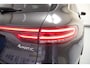 Mercedes-Benz EQC 400 4MATIC Luxury 80 kWh [ Schuifdak Adapt.cruise Camera ]