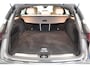 Mercedes-Benz EQC 400 4MATIC Luxury 80 kWh [ Schuifdak Adapt.cruise Camera ]