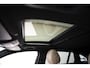 Mercedes-Benz EQC 400 4MATIC Luxury 80 kWh [ Schuifdak Adapt.cruise Camera ]