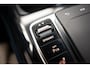 Mercedes-Benz EQC 400 4MATIC Luxury 80 kWh [ Schuifdak Adapt.cruise Camera ]