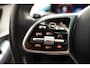 Mercedes-Benz EQC 400 4MATIC Luxury 80 kWh [ Schuifdak Adapt.cruise Camera ]