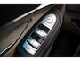 Mercedes-Benz EQC 400 4MATIC Luxury 80 kWh [ Schuifdak Adapt.cruise Camera ]